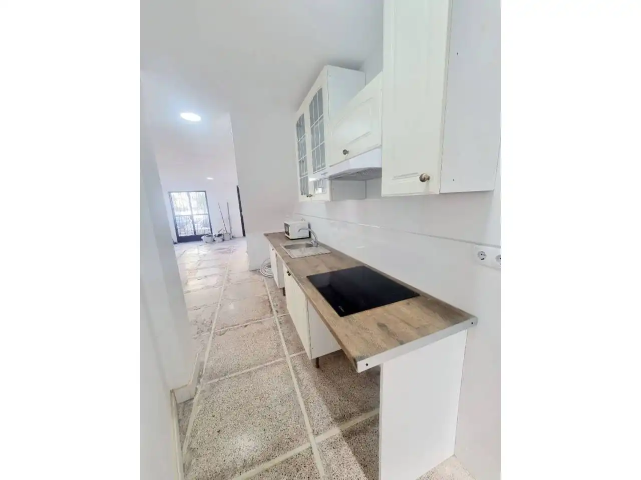 House for sale in Calle Pedro González Gómez, imagen 3