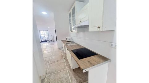 Foto 3 de Casa o chalet en venta en Calle Pedro González Gómez, Granadilla de Abona ciudad, Granadilla de Abona