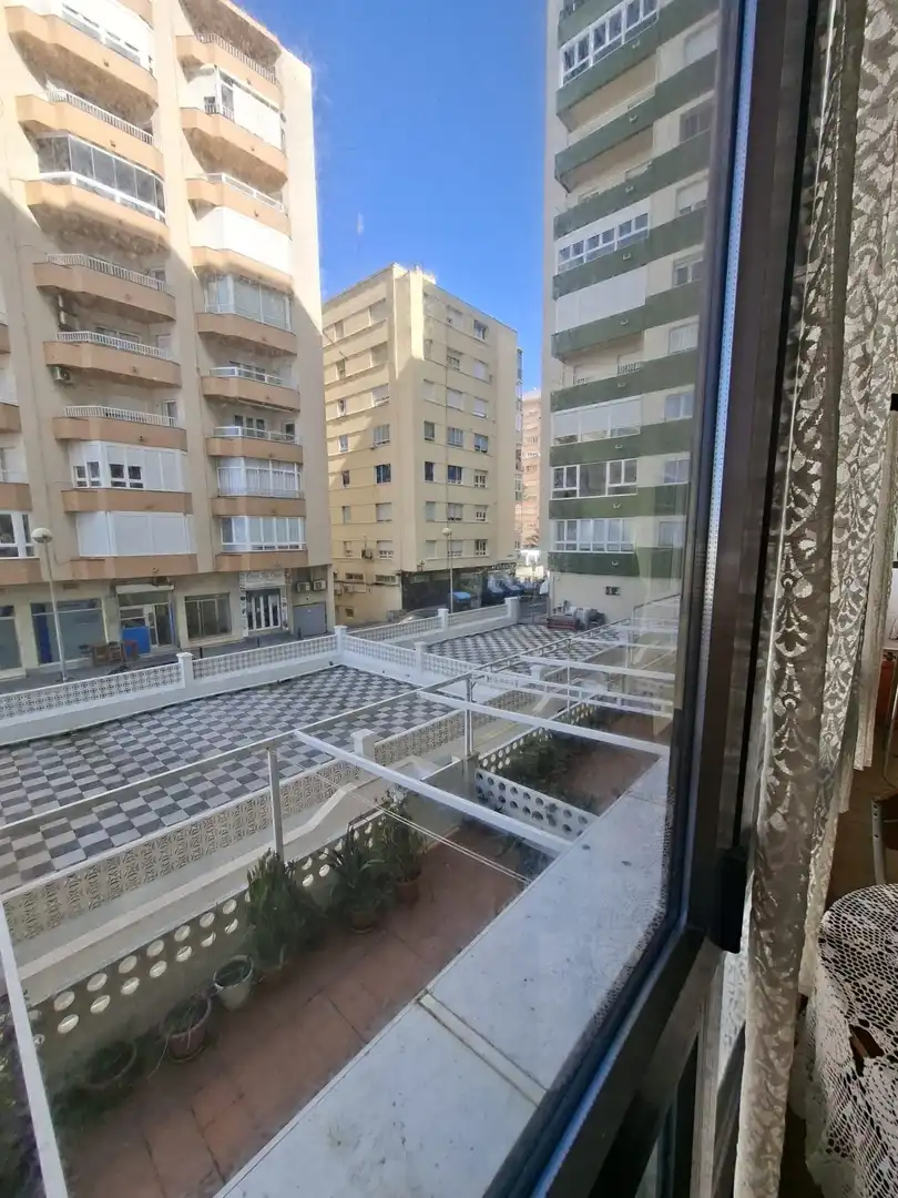Pis amb ascensor en venda a Paseo Marítimo - San José - La Laguna, imagen 5