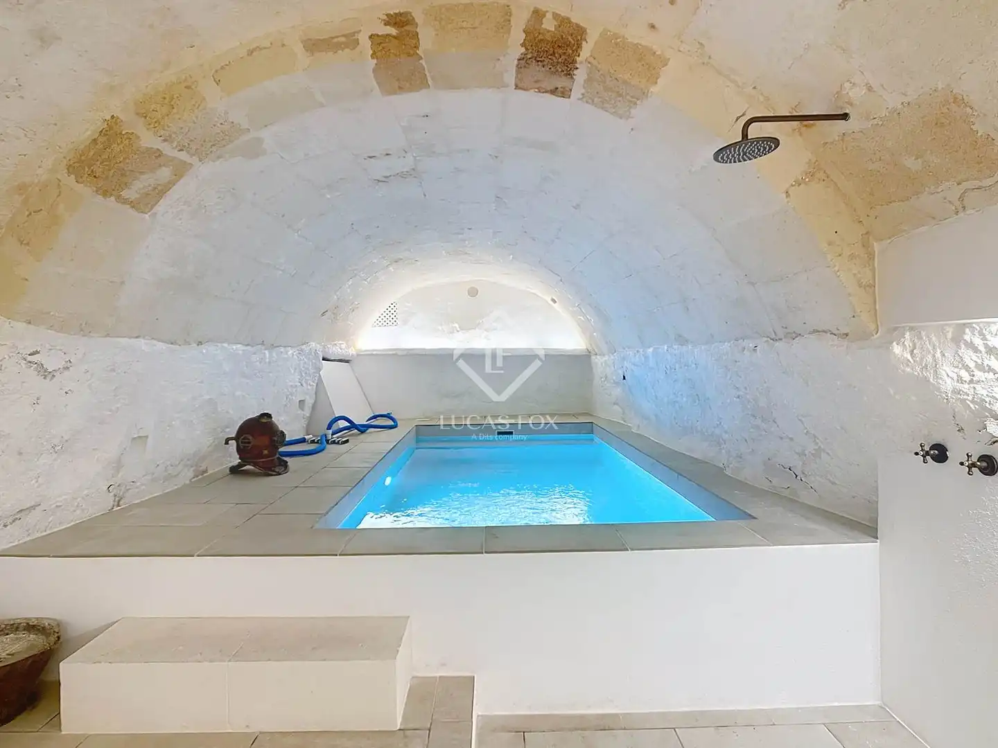 Casa o chalet en venta en Ciutadella