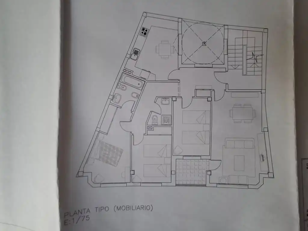 Others for sale in La Roda, imagen 39