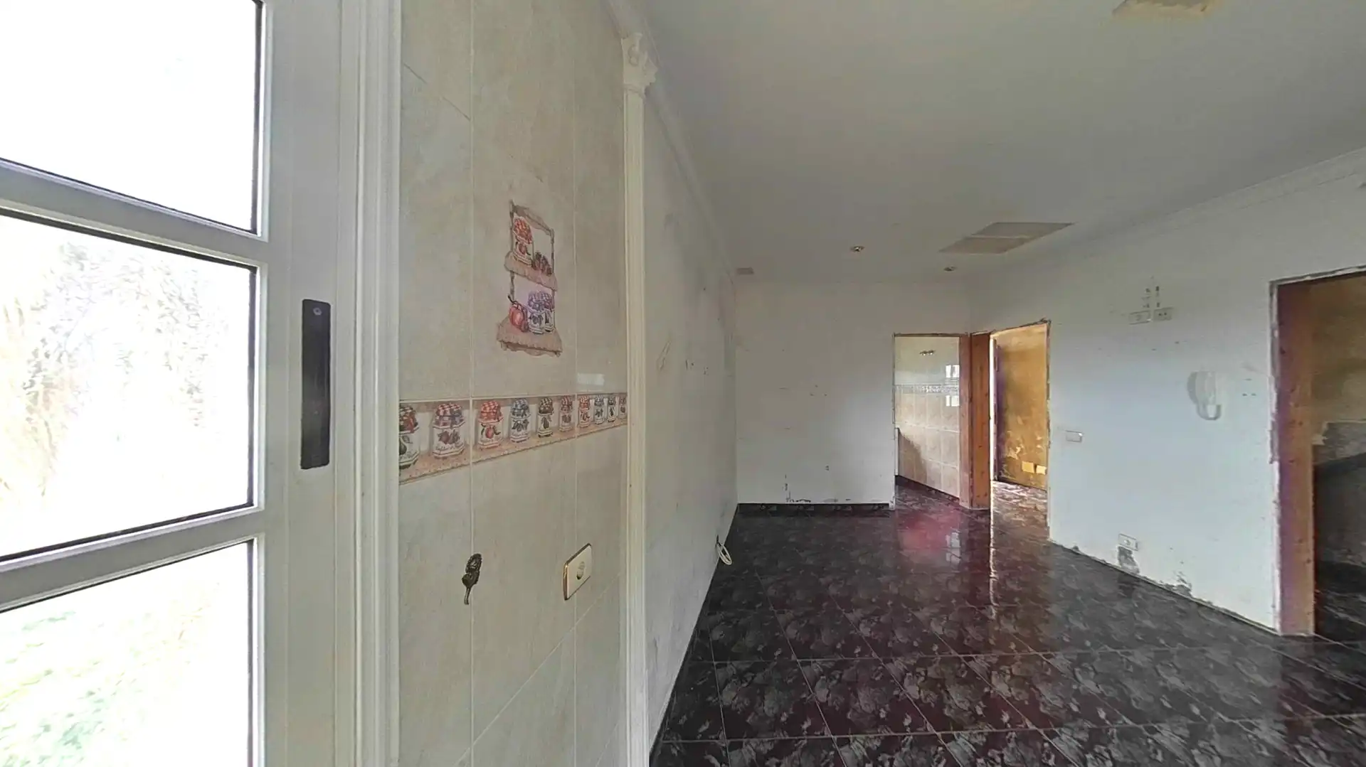Casa o chalet en venta en Teror con Terraza