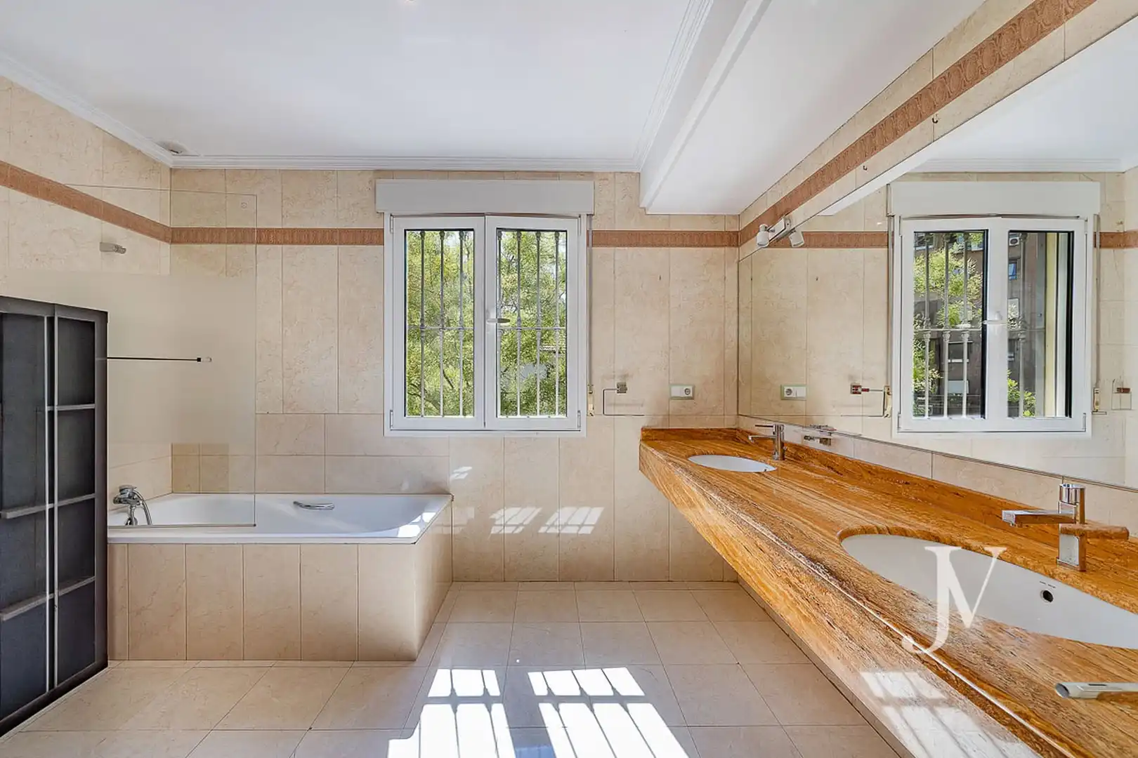 Houses for sale in Nueva España