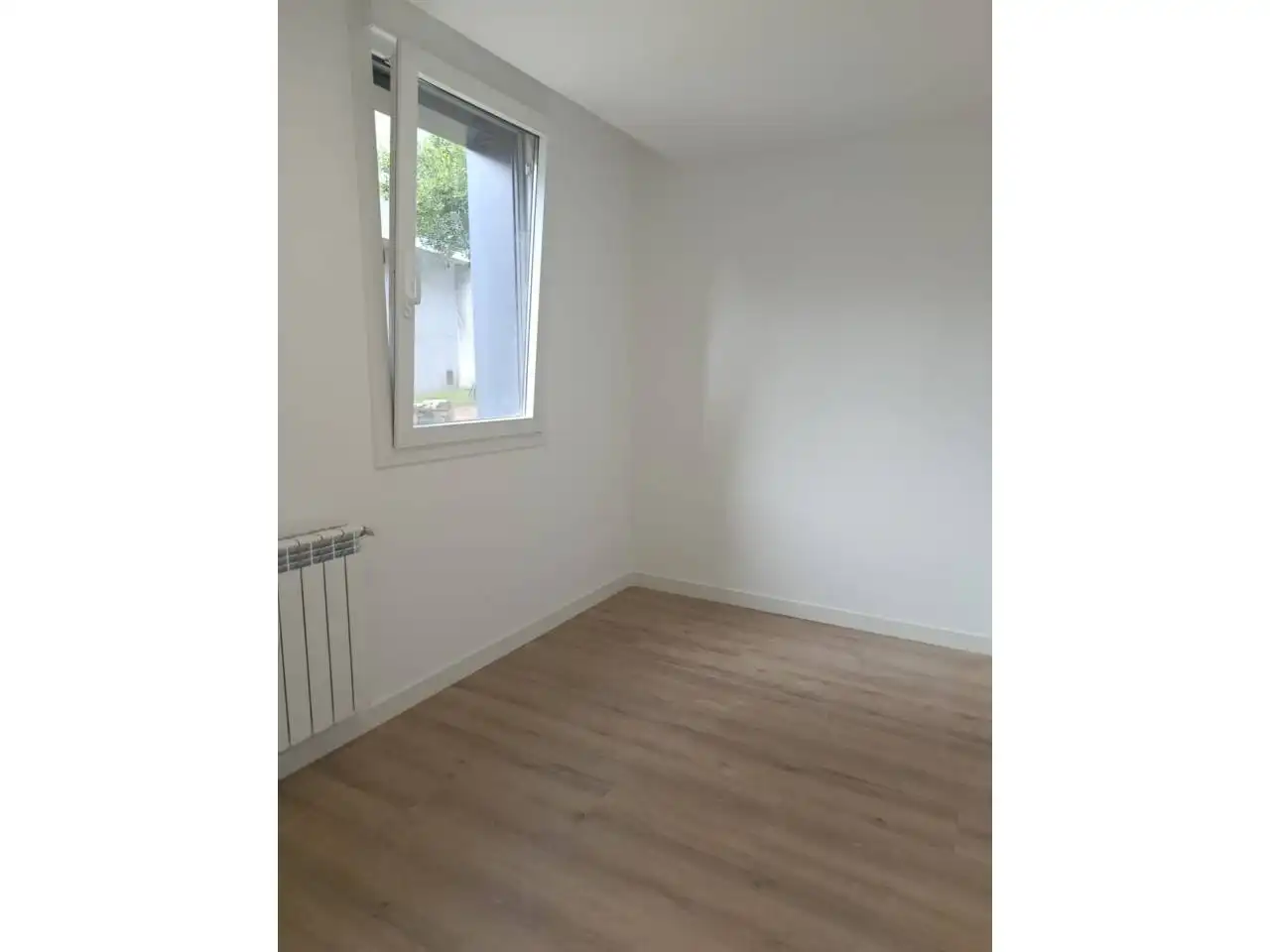 Appartement avec ascenseur à vendre à A Carballeira, imagen 2