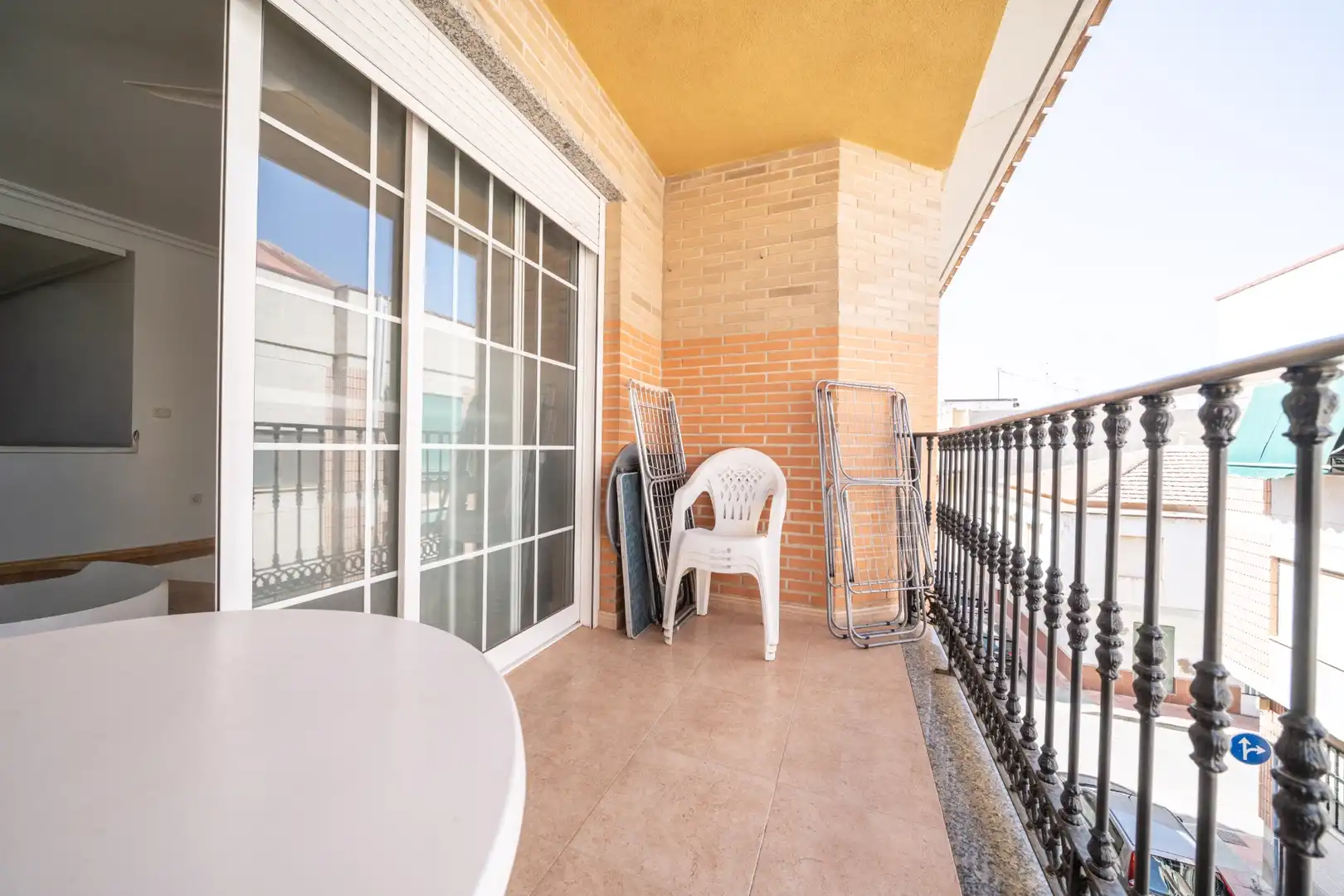 Appartement compact avec ascenseur à vendre à Santiago de la Ribera, imagen 28