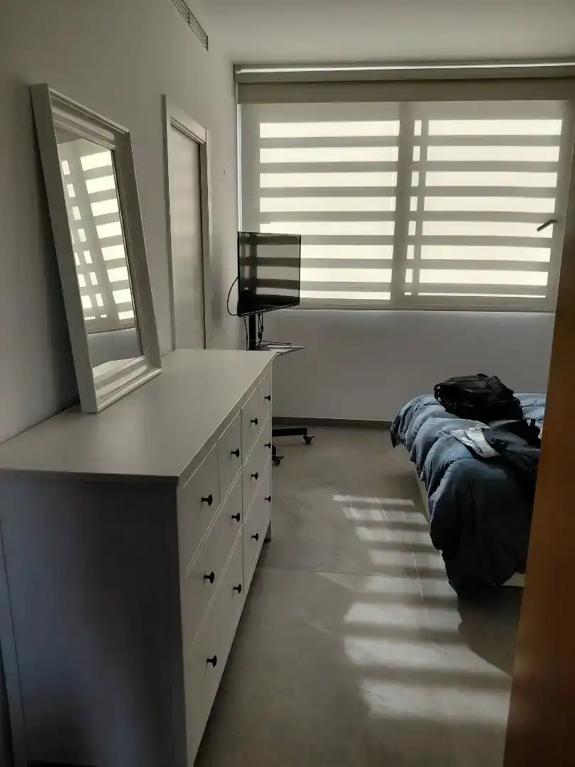 Dormitori de Loft en venda en Mairena del Aljarafe amb Aire condicionat, Traster i Moblat