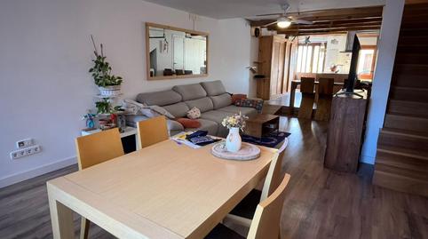 Foto 5 de Finca rústica en venda a Ullastrell, Barcelona