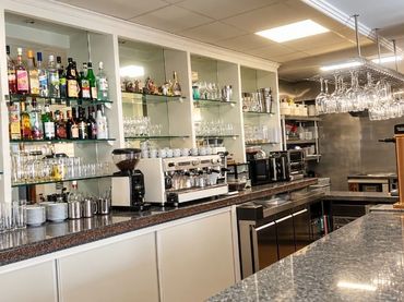 Local comercial en venta en Villajoyosa