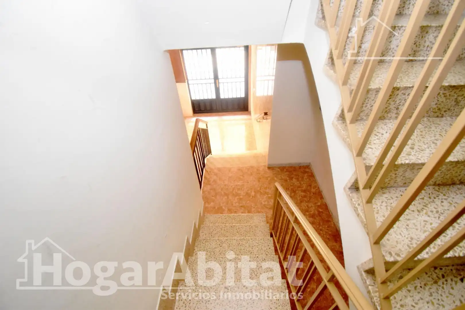 Wohnung zum Verkauf in Vila-real