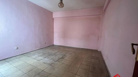 Photo 3 of Flat for sale in Sta. Marina - San Andrés - San Pablo - San Lorenzo, Córdoba Capital