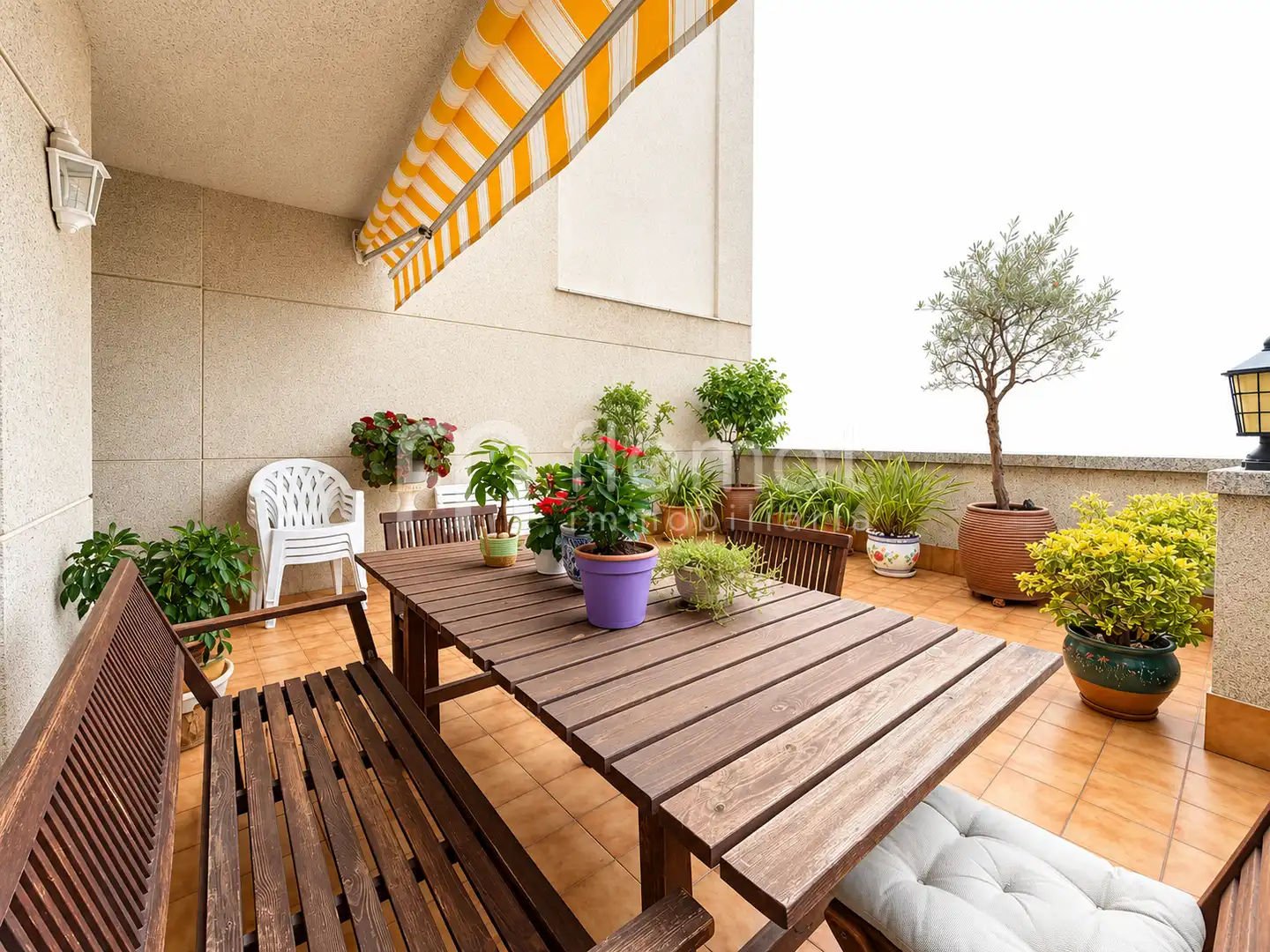 Casa en venta en Centre, imagen 3