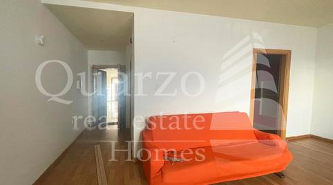 Foto 3 de Pis en venda a Calle Manuel de Falla, Almagro, Ciudad Real