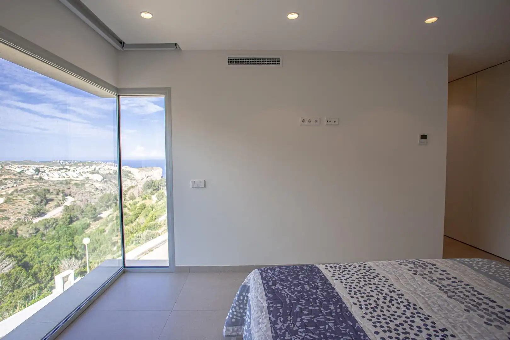Villa avec piscine à vendre à Centro ciudad, imagen 7