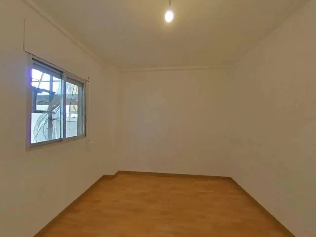 Habitación de Piso en venta en Fuenlabrada