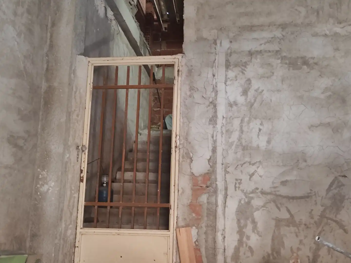 Business premises for sale in Totana, imagen 7