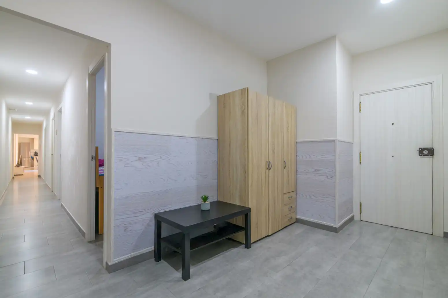 Habitación de Piso en venta en Viladecans con Terraza
