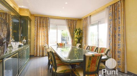 Foto 5 de Casa o xalet en venda a Premià de Dalt, Barcelona