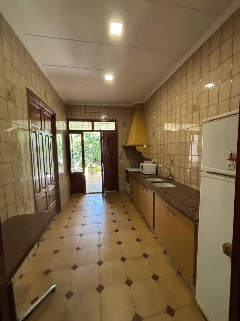 Casa en venda a Alginet, imagen 6