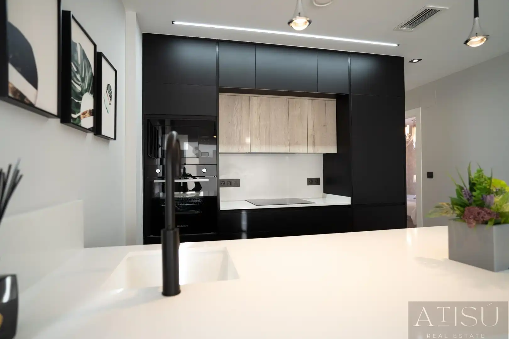 Detached house with pool for sale in Orihuela Costa, imagen 17
