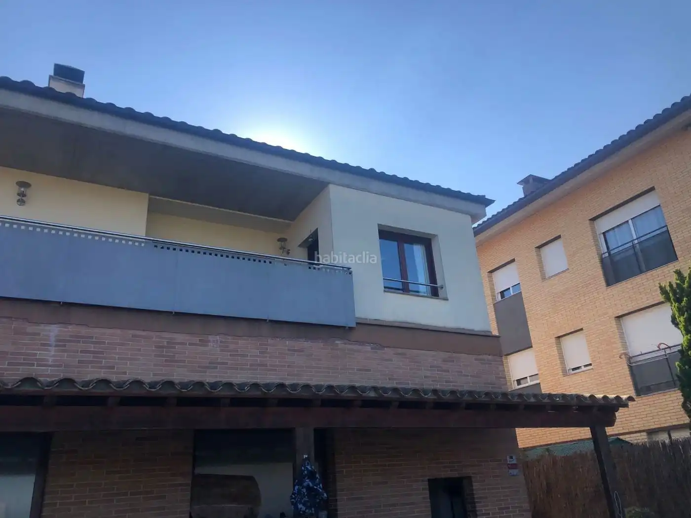 Haus zum Verkauf in Carretera d'Osor 72, imagen 13