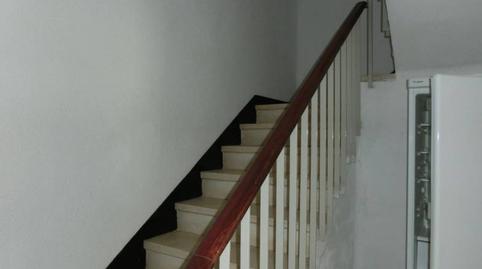 Photo 5 of House or chalet for sale in Alcanar, Tarragona