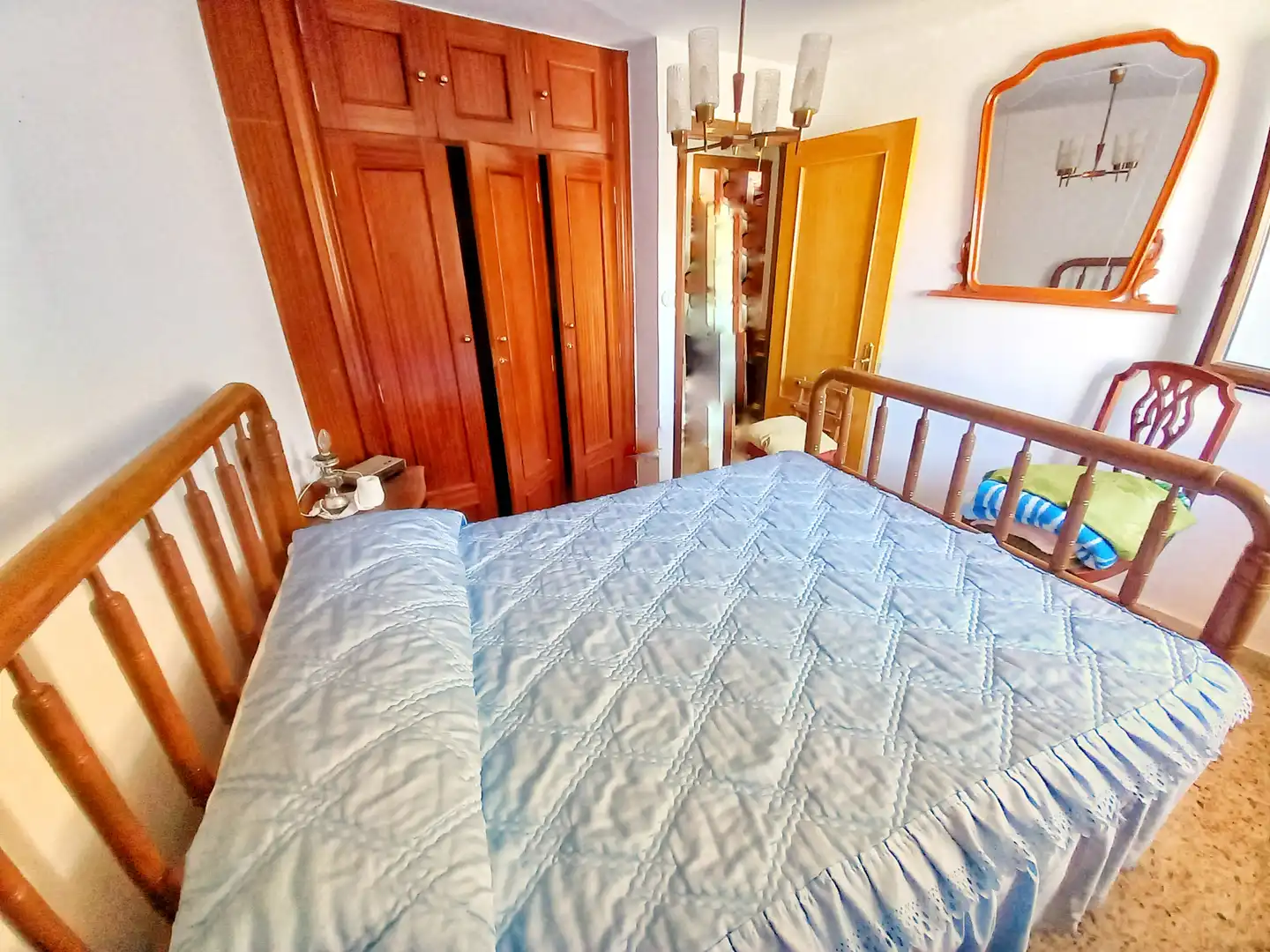 Casa o xalet en venda a Calle la Cuesta, 6, Gumiel de Izán