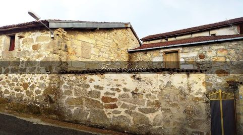Foto 3 de Casa o chalet en venta en Verín, Ourense