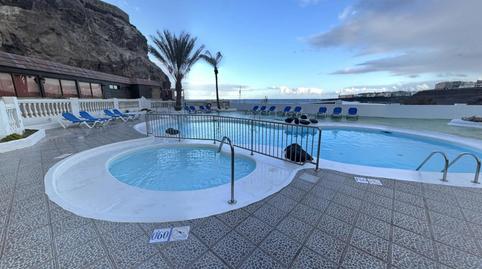 Photo 3 of Flat for sale in Calle Gardenia, 53, La Garita - Marpequeña, Las Palmas