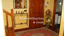 Duplex for sale in Castro-Urdiales  with Terrace