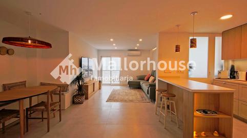 Foto 5 de Apartament de lloguer a Can Picafort, Santa Margalida