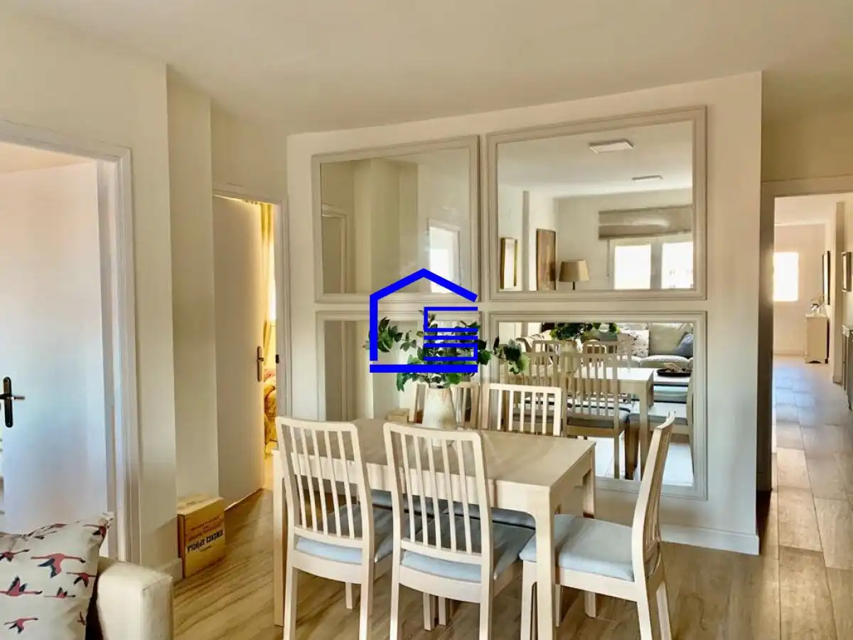 Wohnung mit Aufzug zur Miete in Paseo Marítimo - San José - La Laguna, imagen 2