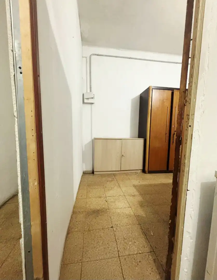 Planta baixa en venda en L'Hospitalet de Llobregat