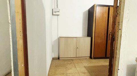 Foto 3 de Planta baja en venta en La Florida, L'Hospitalet de Llobregat