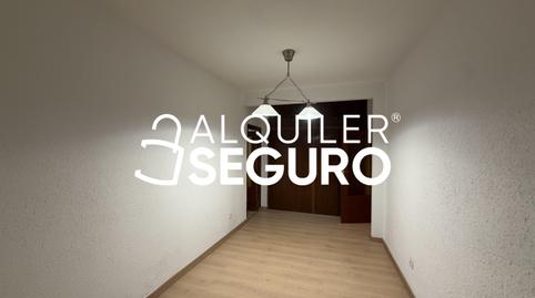 Photo 3 of Flat to rent in Fray Diego Ruiz, La Alhóndiga, Getafe