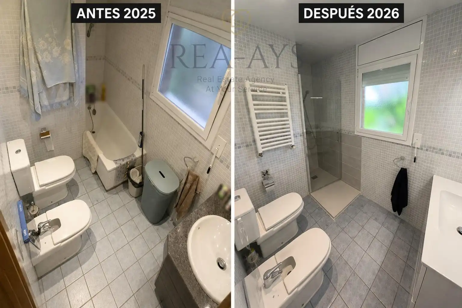 Casa o xalet en venda a Vallirana