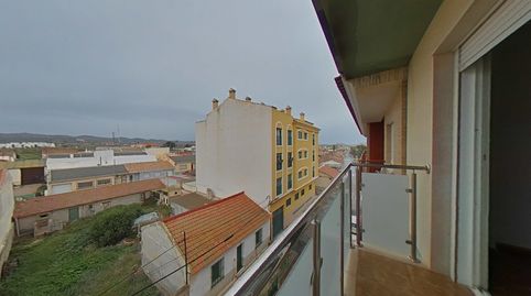 Photo 3 of Duplex for sale in San Nicolas, Corvera, Murcia Capital