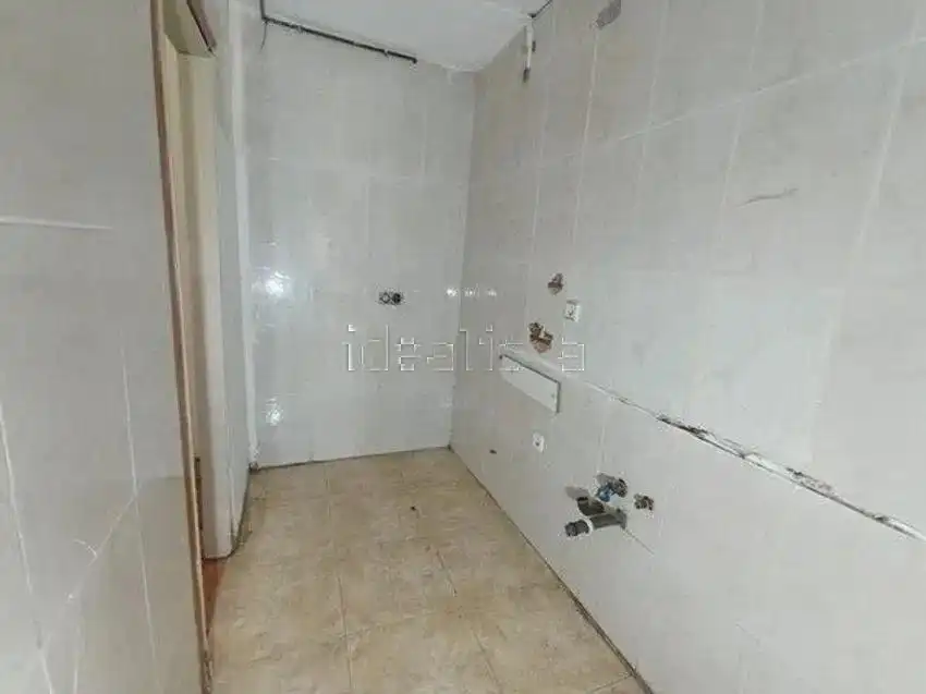 Piso en venta en Sant Andreu de la Barca, imagen 19