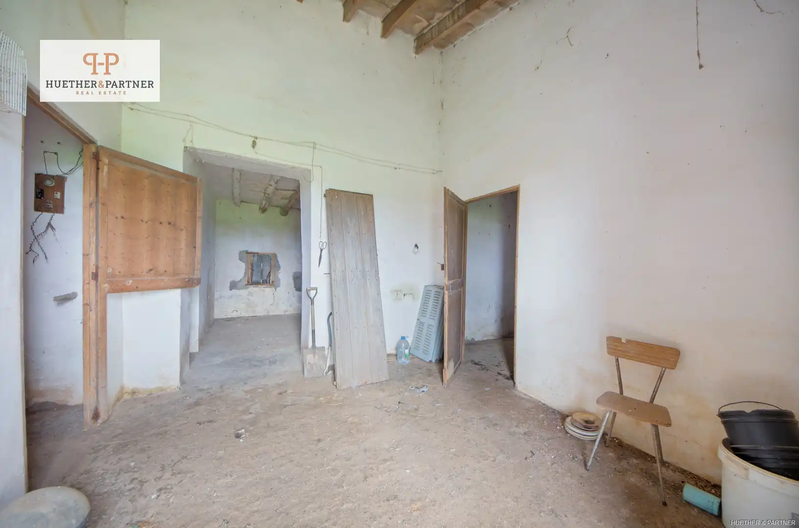 Casa rústica en venda a Manacor Centre, imagen 5