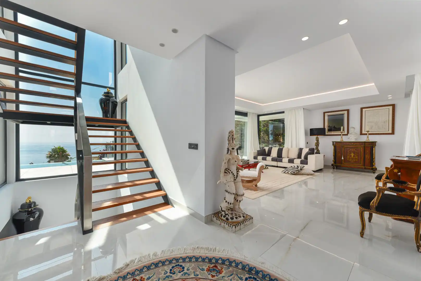 Maison avec terrasse à vendre à Chullera, imagen 27