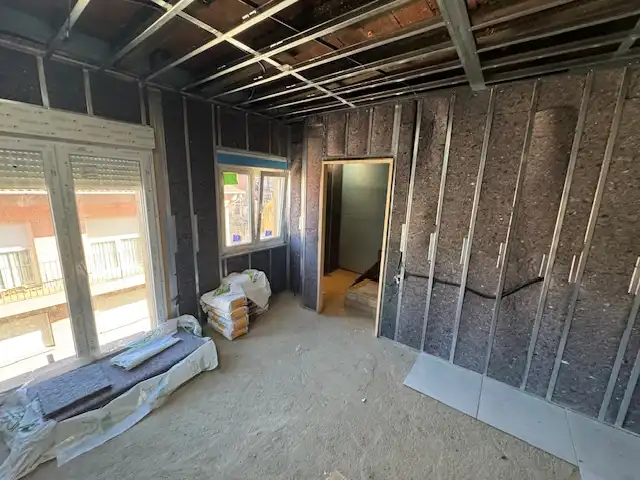 Maison mitoyenne à vendre à Sant Hilari Sacalm, imagen 20