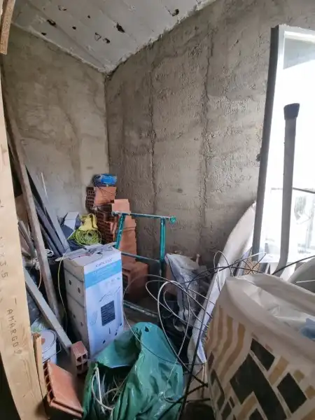 Piso en venta en Centro, imagen 15