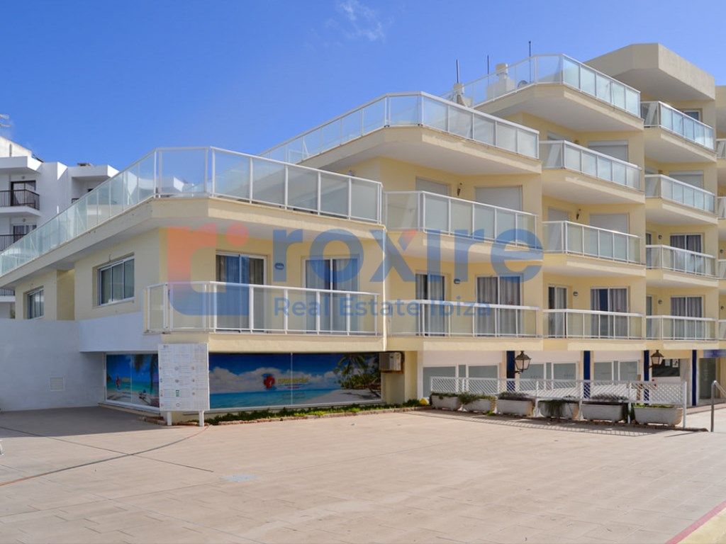 Premises for sale in Carrer des Caló, Sant Agustí - Cala de Bou