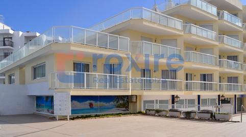 Photo 2 of Premises for sale in Carrer Des Caló, Sant Agustí - Cala de Bou, Illes Balears