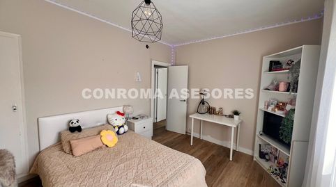 Foto 4 von Haus oder Chalet zum Verkauf in Maçanet de la Selva pueblo, Maçanet de la Selva