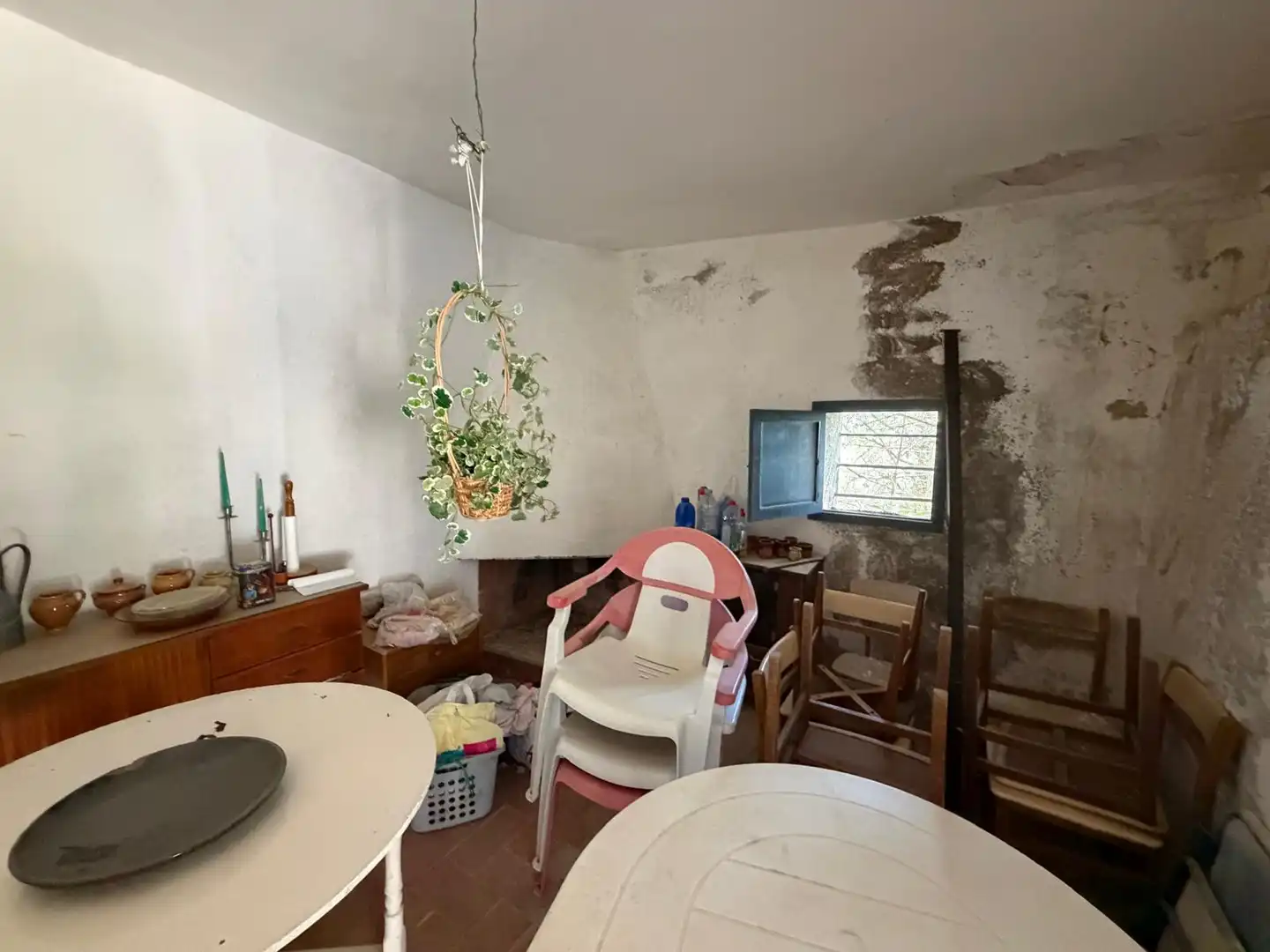Country house with pool for sale in Cami de La Pedrera, imagen 38