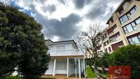 Garden of House or chalet for sale in Santander  with Heating, Terrace and Storage room