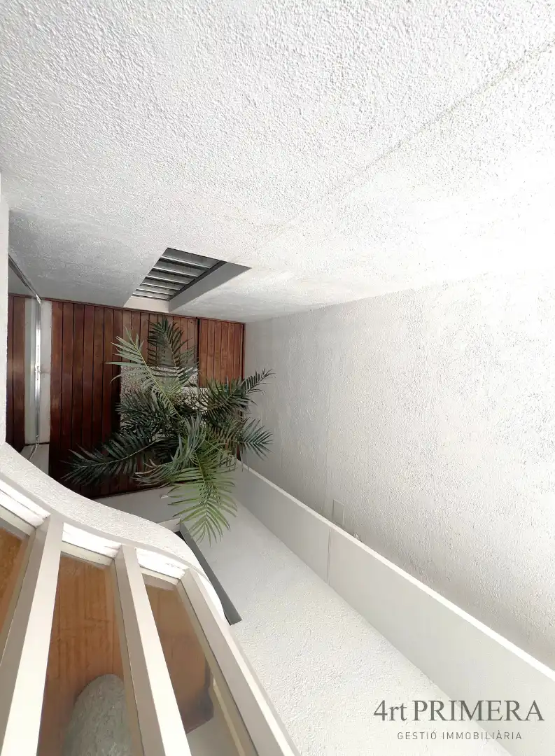 Casa o chalet en venta en Granollers con Aire acondicionado, Calefacción y Parquet