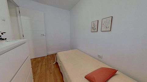 Foto 3 de Piso de alquiler en Calle San Dacio, Tres Olivos - Valverde, Madrid Capital