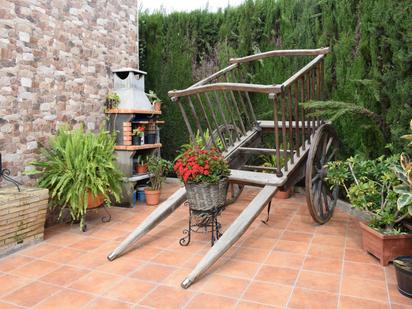 Country house for sale in Carrión de los Céspedes