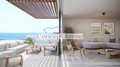 Foto 2 de Pis en venda a Pasaje Valito Sau, 5, Callao Salvaje - Playa Paraíso, Adeje